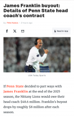 1760241385691.png 1760241385691.png