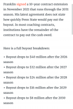 1760241412499.png 1760241412499.png