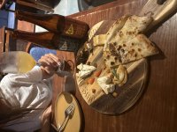 IMG_5535.jpeg