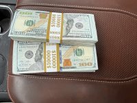 IMG_3275.jpeg