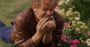 1760287043101.gif