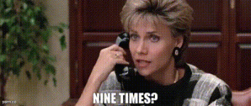 1760288617052.gif