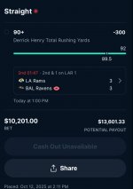 Screenshot_20251012_142101_ESPN BET.jpg