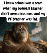 1760293931784.png