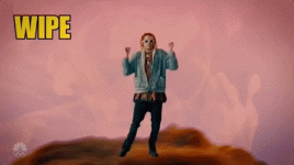 1760295084717.gif