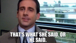 1760297813419.gif