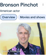 1760297910559.png