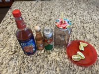 IMG_4215.jpeg
