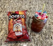 IMG_4216.jpeg