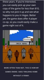 3733.jpg