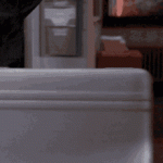 1760313850354.gif