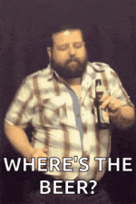 IMG_4227.gif