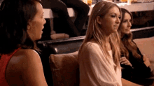 IMG_4228.gif