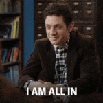 IMG_4230.gif