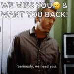 1760354522397.gif