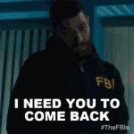 1760354563770.gif