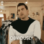 1760357928387.gif