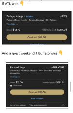 1760358303594.png 1760358303594.png