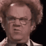 1760363858645.gif