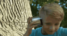 1760365755861.gif
