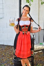 IMG_4190.jpeg