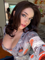 1760371605224.png
