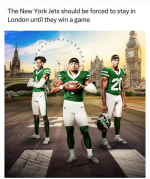 1760372559878.png