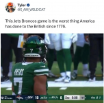 1760372643764.png