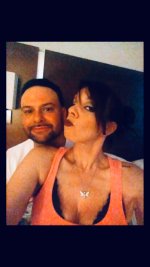 IMG_0118.jpeg