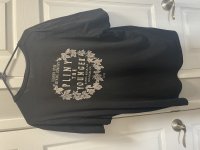 IMG_1517.jpeg