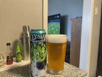 IMG_1518.jpeg
