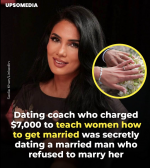 1760387517917.png