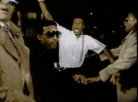 1760388630247.gif