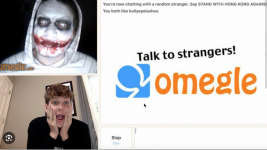 1760388888664.png