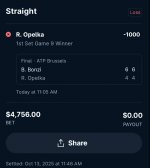Screenshot_20251013_170441_ESPN BET.jpg