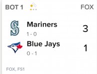 Screenshot_20251013_172747_MLB.jpg Screenshot_20251013_172747_MLB.jpg