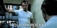 IMG_4241.gif