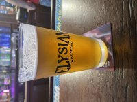 IMG_1519.jpeg