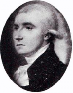 1760398352842.png