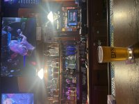 IMG_1520.jpeg