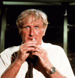 1760401051303.gif