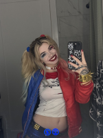 1760403868981.png