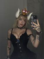 1760403880249.png
