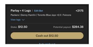 1760409840800.png 1760409840800.png