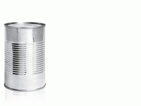 original-fdee7b9413d368bca54bbd057f9f2ce7.gif