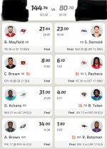 IMG_4243.jpeg IMG_4243.jpeg