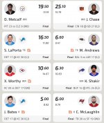 IMG_4244.jpeg IMG_4244.jpeg