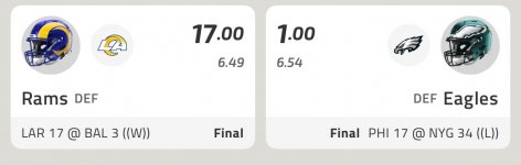 IMG_4245.jpeg IMG_4245.jpeg