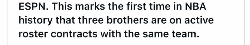 1760461788644.png