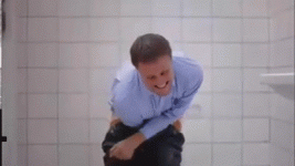 IMG_4268.gif